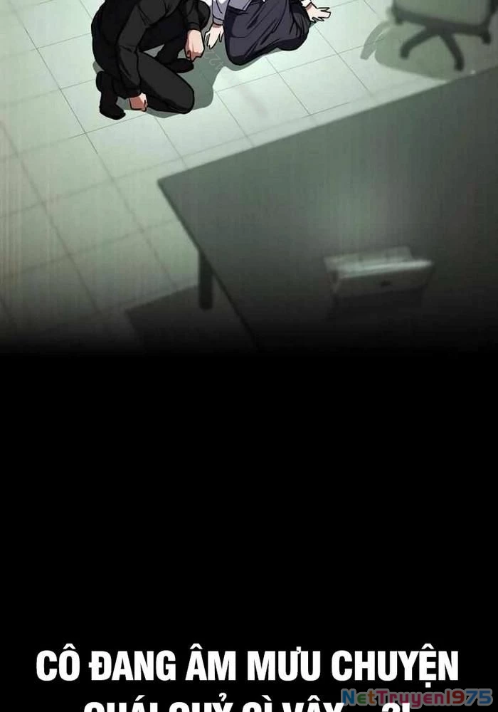 Nhật Hành Nhân Chapter 39 - Trang 2