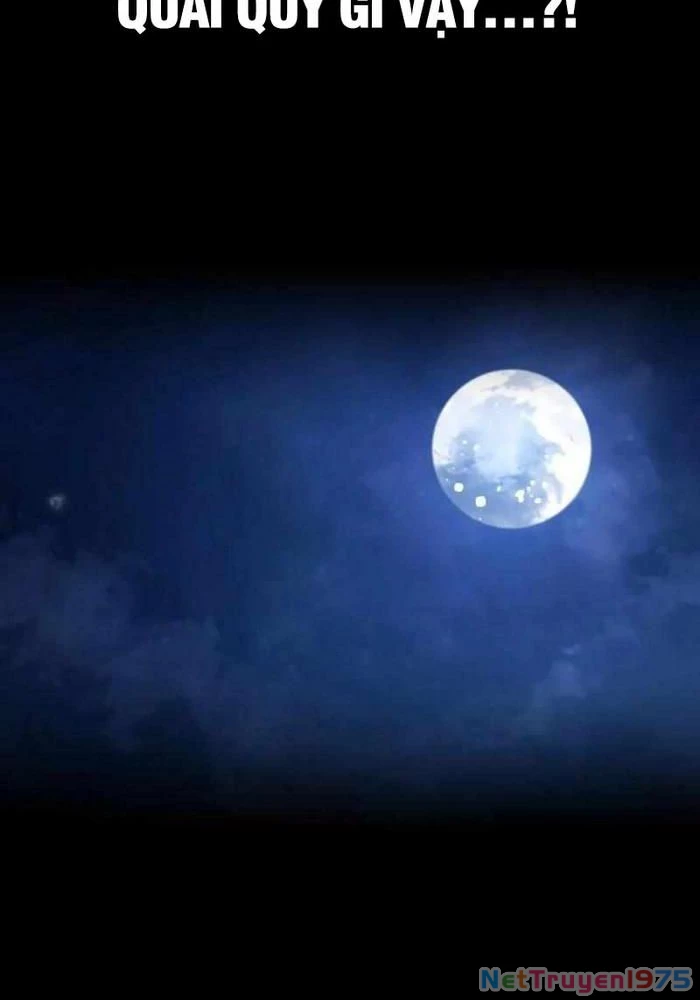 Nhật Hành Nhân Chapter 39 - Trang 2