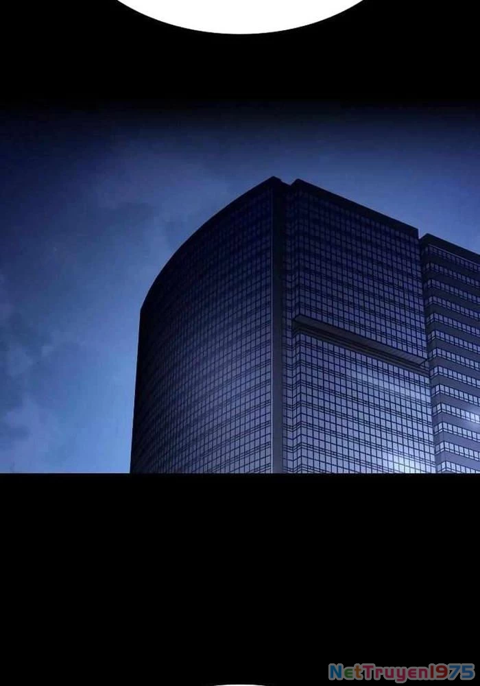 Nhật Hành Nhân Chapter 39 - Trang 2