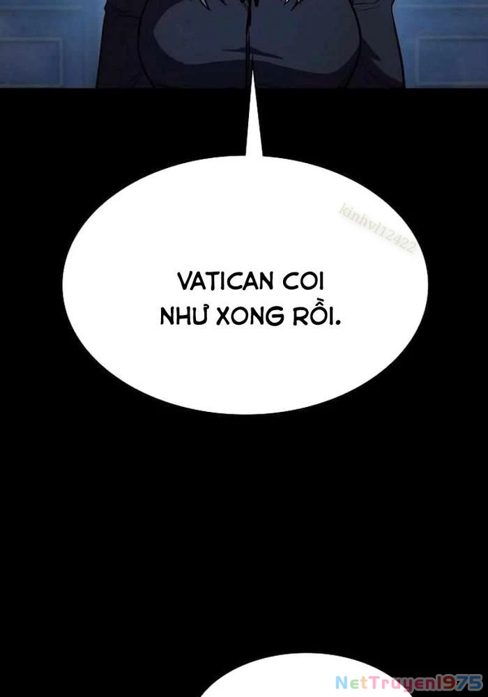 Nhật Hành Nhân Chapter 39 - Trang 2