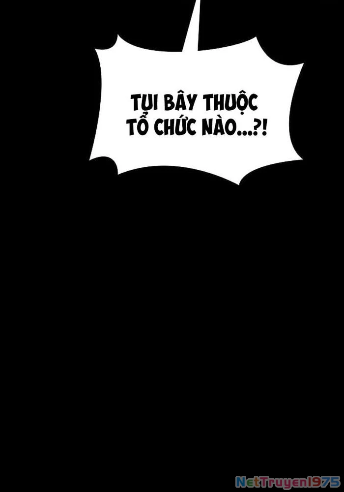 Nhật Hành Nhân Chapter 40 - Trang 2