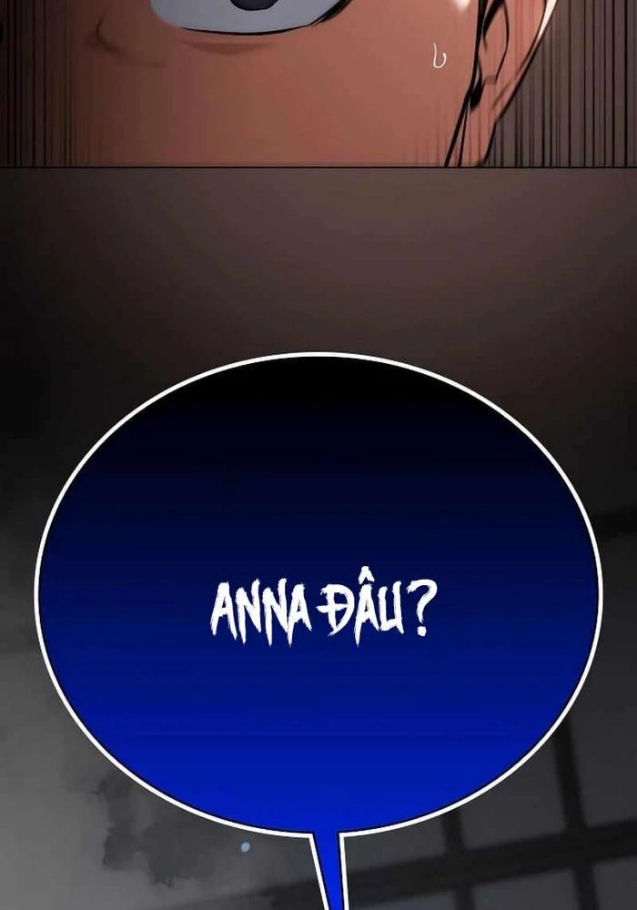 Nhật Hành Nhân Chapter 40 - Trang 2
