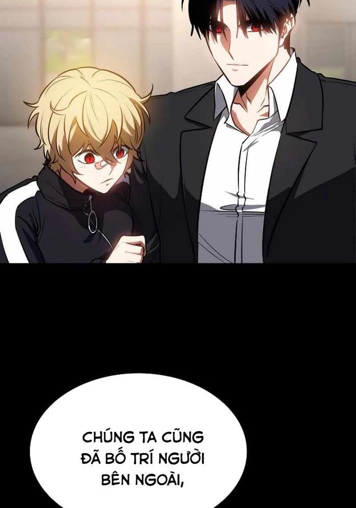 Nhật Hành Nhân Chapter 40 - Trang 2