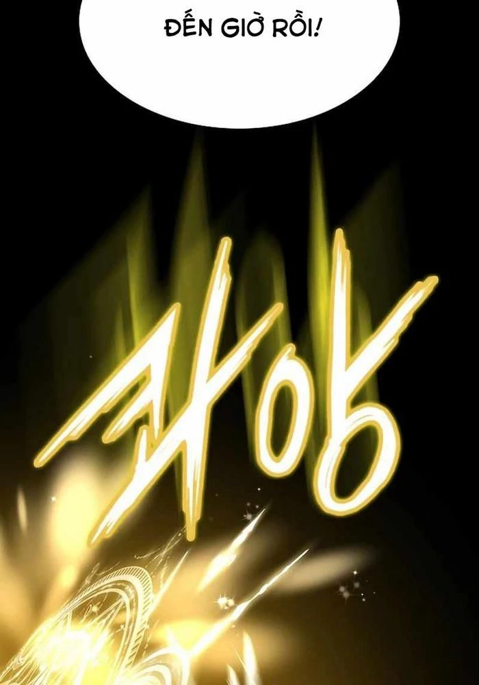 Nhật Hành Nhân Chapter 40 - Trang 2