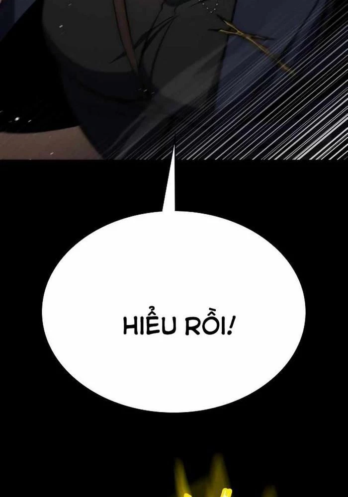 Nhật Hành Nhân Chapter 40 - Trang 2