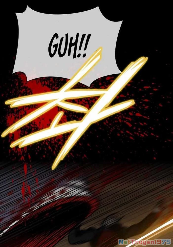 Nhật Hành Nhân Chapter 40 - Trang 2