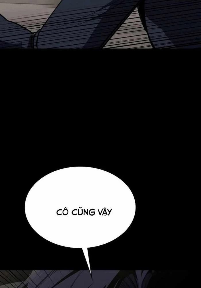 Nhật Hành Nhân Chapter 40 - Trang 2