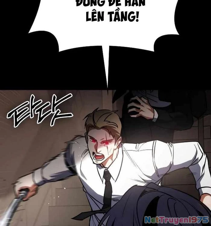 Nhật Hành Nhân Chapter 40 - Trang 2