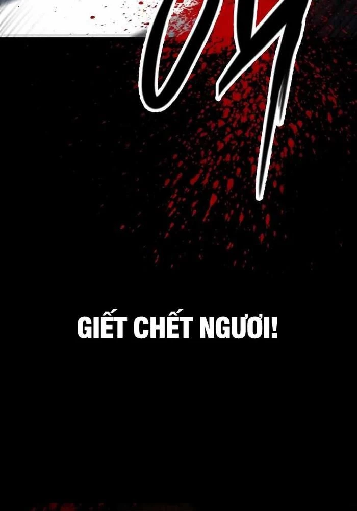 Nhật Hành Nhân Chapter 40 - Trang 2