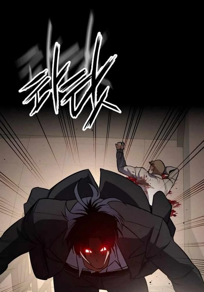 Nhật Hành Nhân Chapter 40 - Trang 2