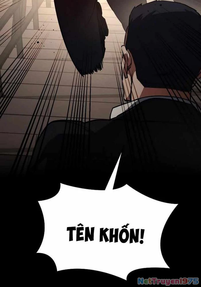 Nhật Hành Nhân Chapter 40 - Trang 2