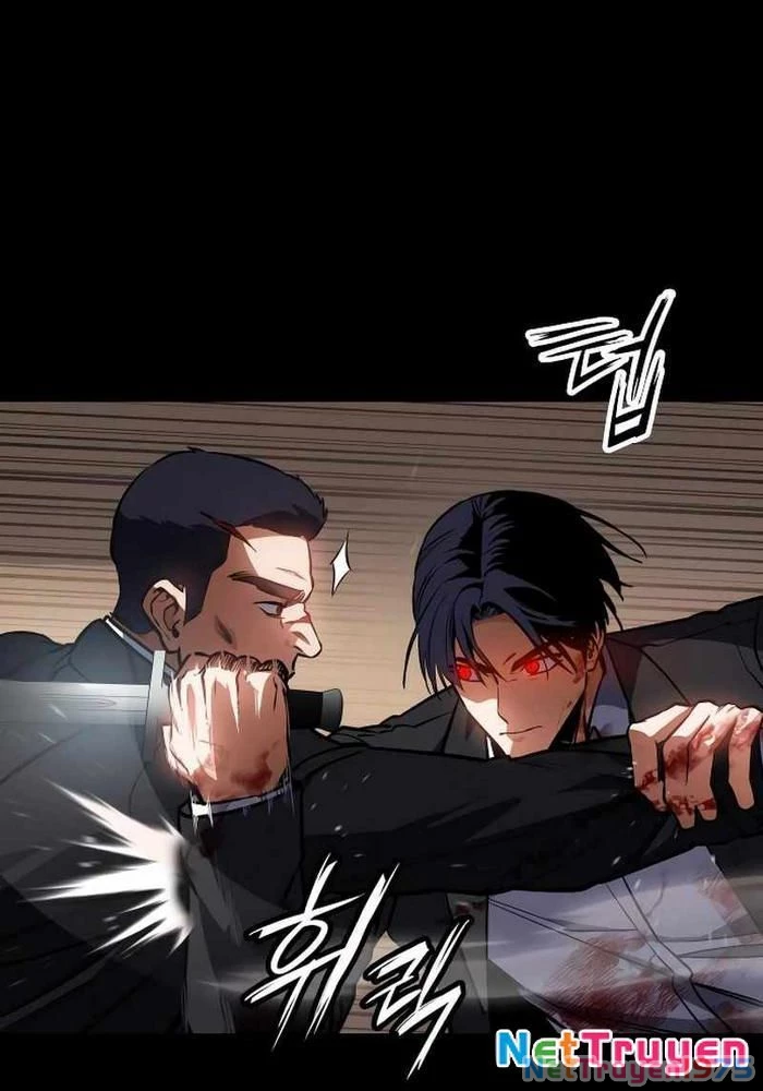 Nhật Hành Nhân Chapter 40 - Trang 2