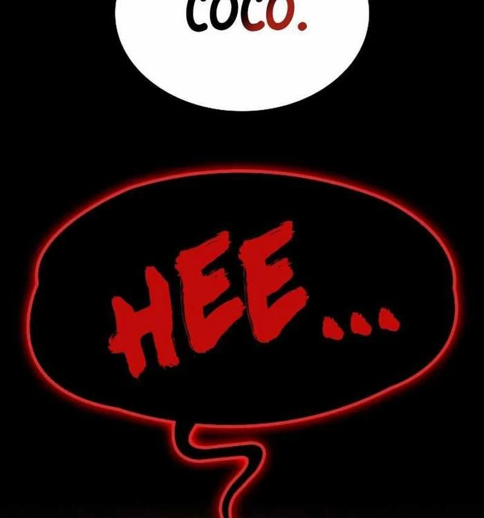 Nhật Hành Nhân Chapter 40 - Trang 2