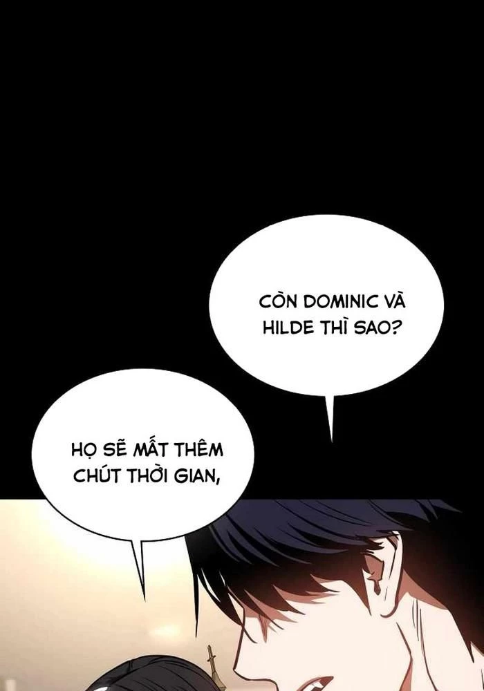 Nhật Hành Nhân Chapter 40 - Trang 2