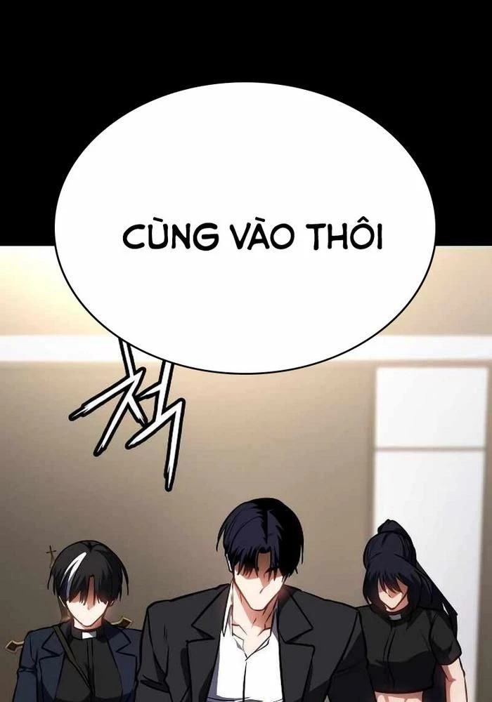 Nhật Hành Nhân Chapter 40 - Trang 2