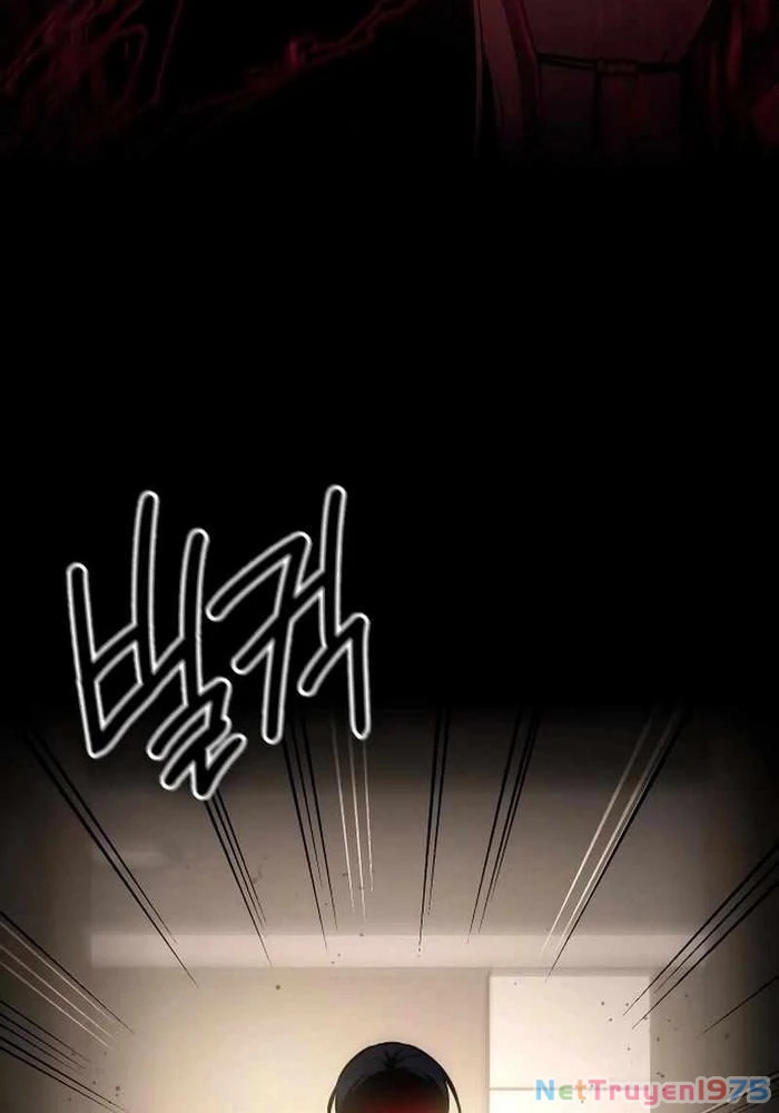 Nhật Hành Nhân Chapter 40 - Trang 2