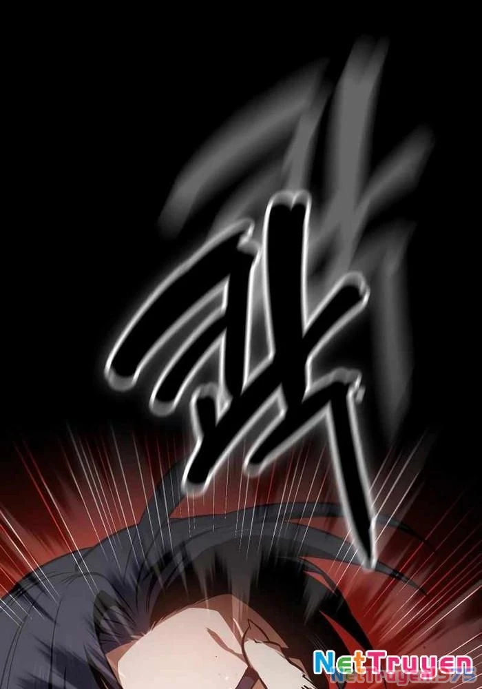 Nhật Hành Nhân Chapter 40 - Trang 2