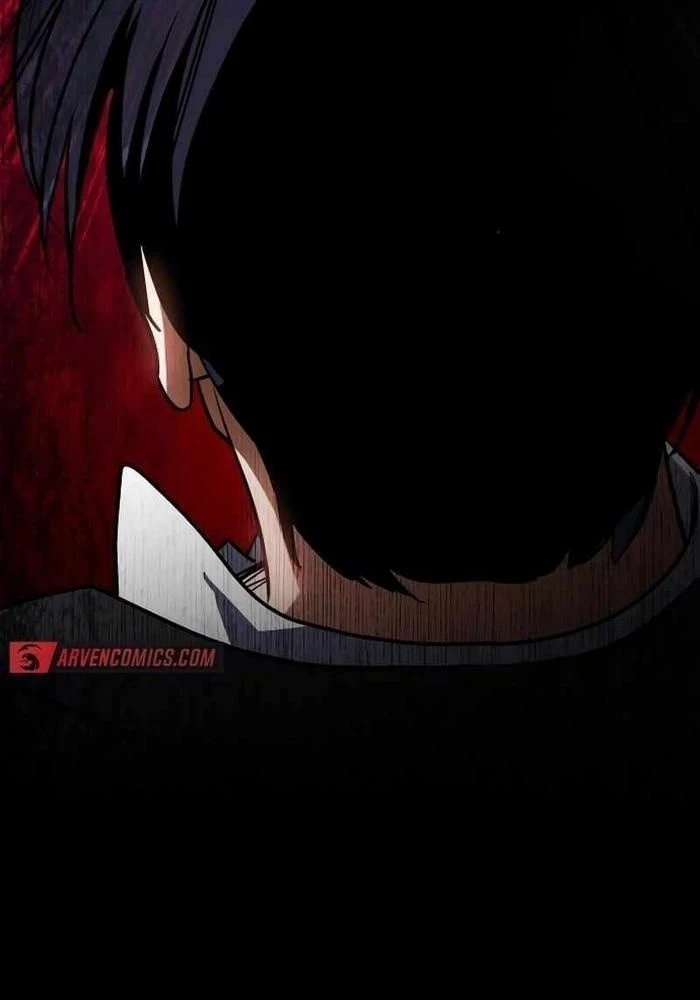 Nhật Hành Nhân Chapter 40 - Trang 2