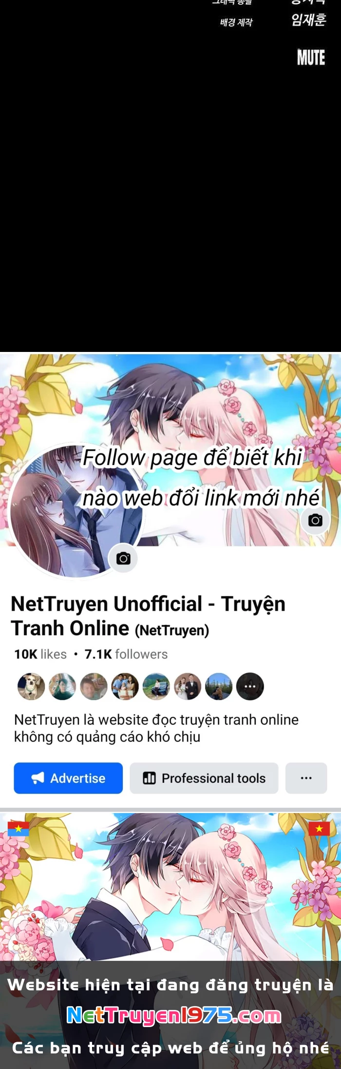 Nhật Hành Nhân Chapter 40 - Trang 2