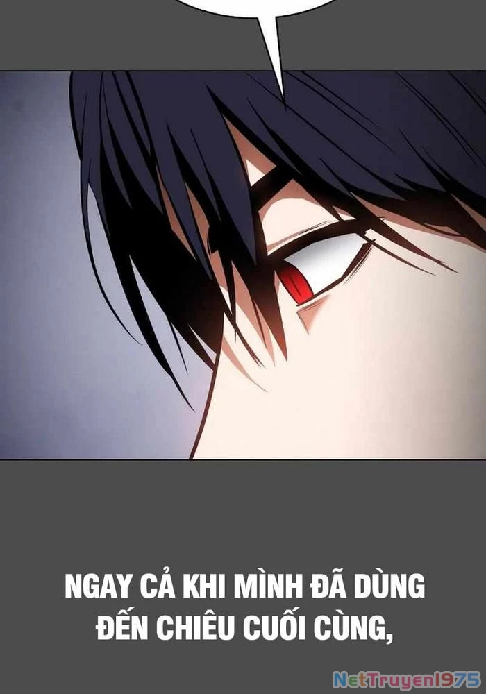 Nhật Hành Nhân Chapter 40 - Trang 2