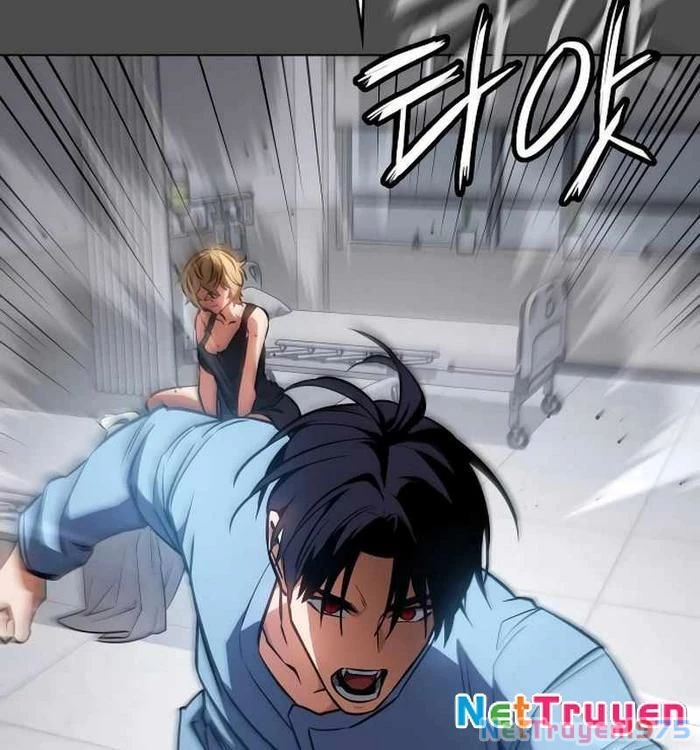 Nhật Hành Nhân Chapter 40 - Trang 2