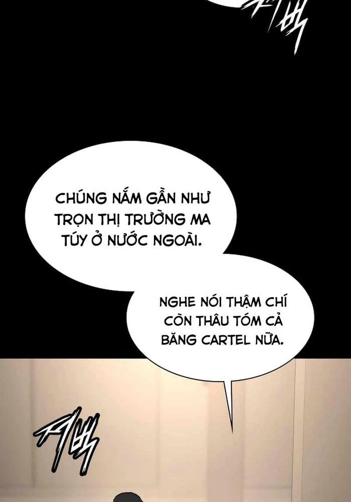 Nhật Hành Nhân Chapter 40 - Trang 2