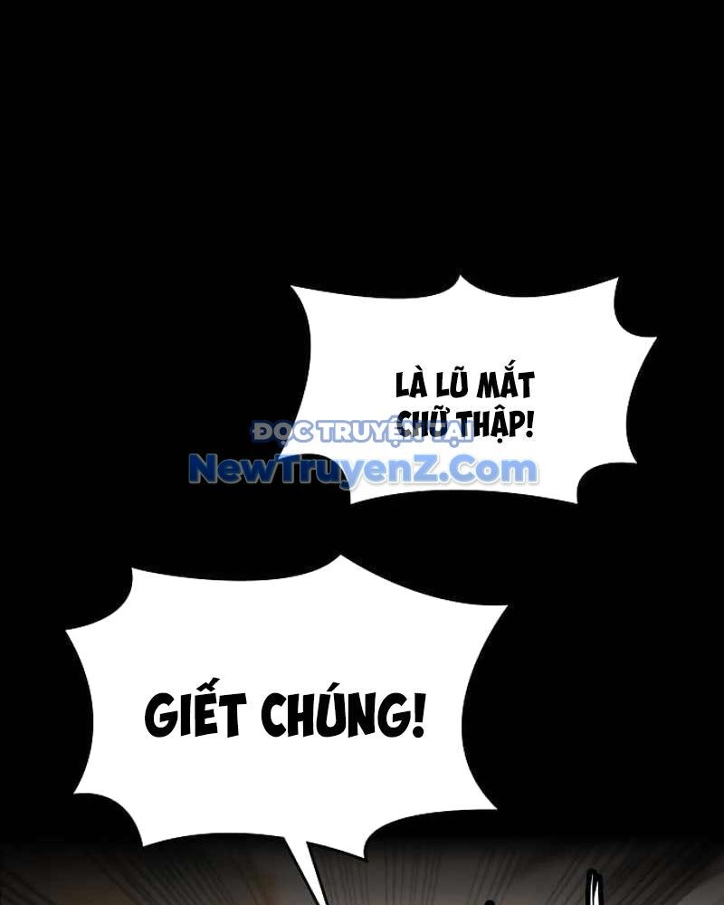 Nhật Hành Nhân Chapter 41 - Trang 2