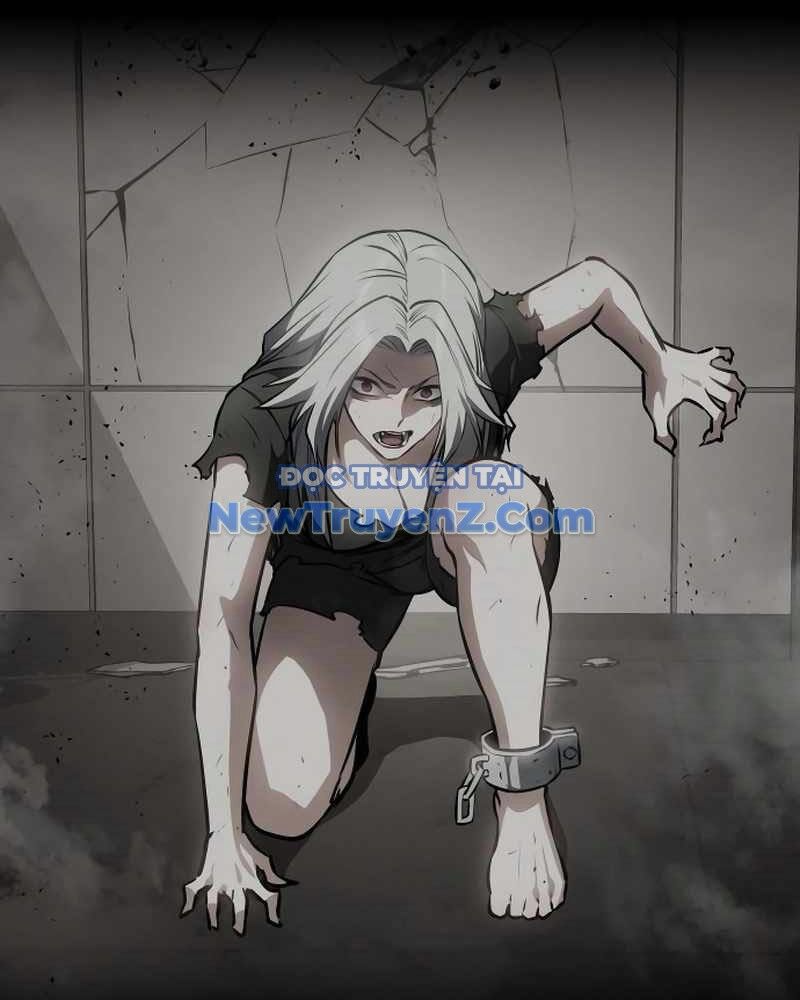 Nhật Hành Nhân Chapter 41 - Trang 2