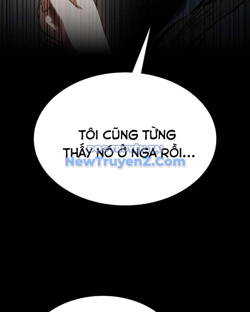 Nhật Hành Nhân Chapter 41 - Trang 2