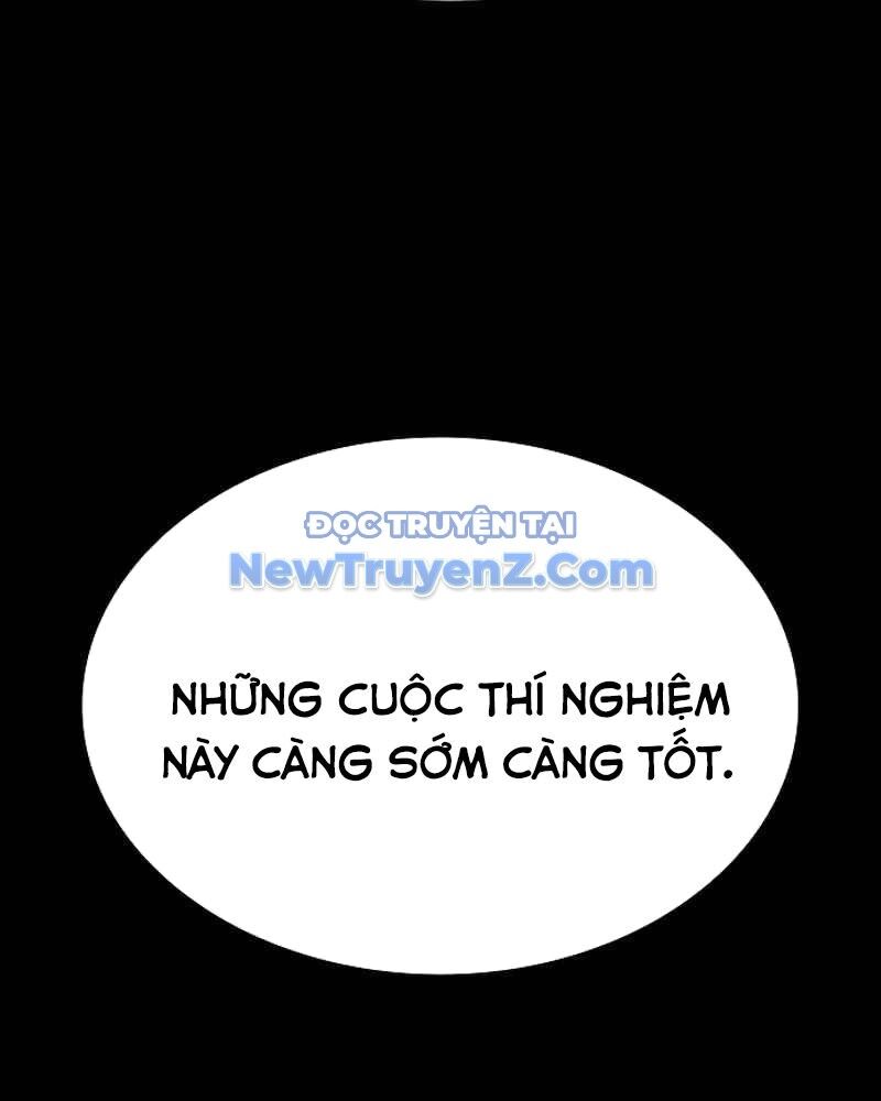 Nhật Hành Nhân Chapter 41 - Trang 2