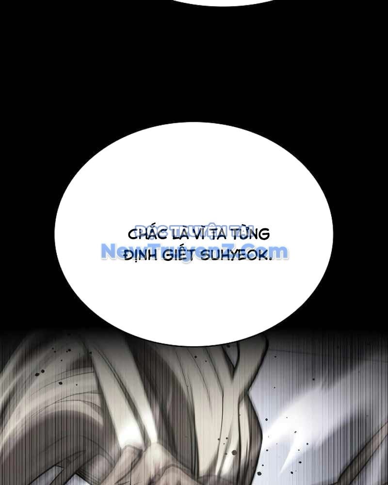 Nhật Hành Nhân Chapter 41 - Trang 2