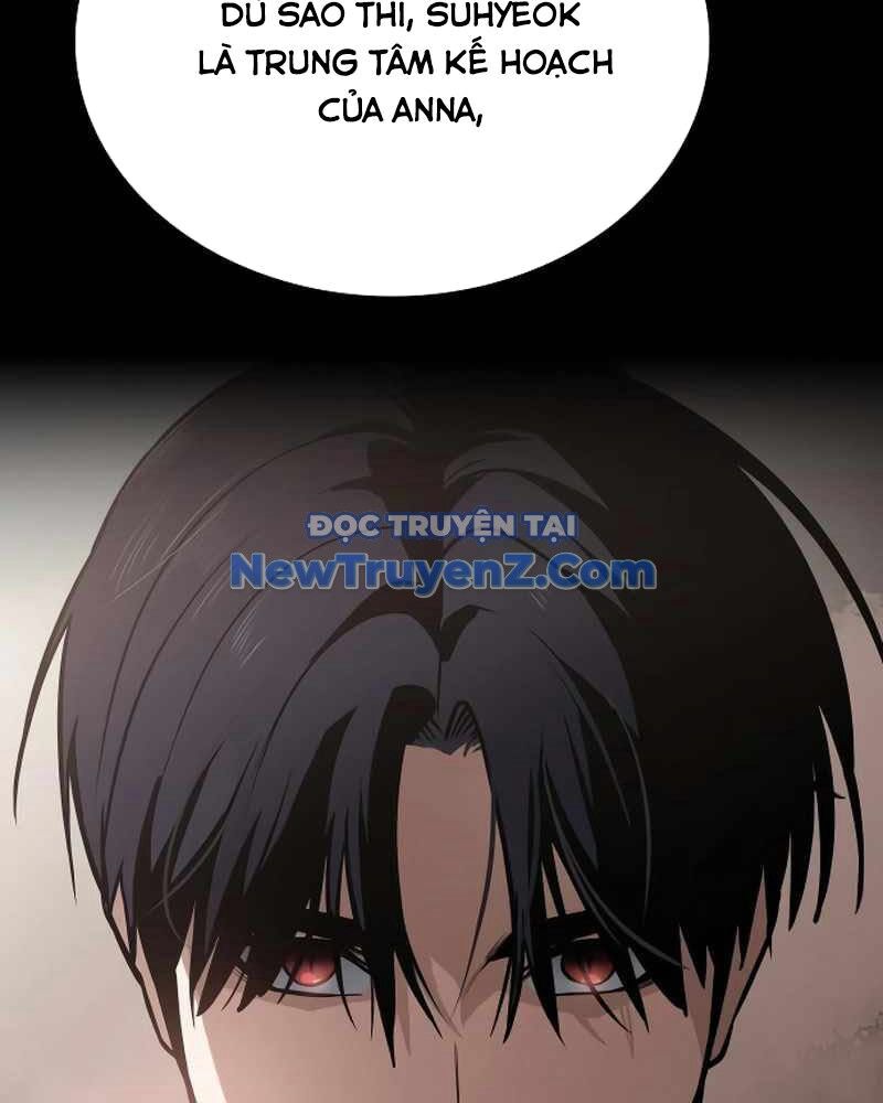 Nhật Hành Nhân Chapter 41 - Trang 2