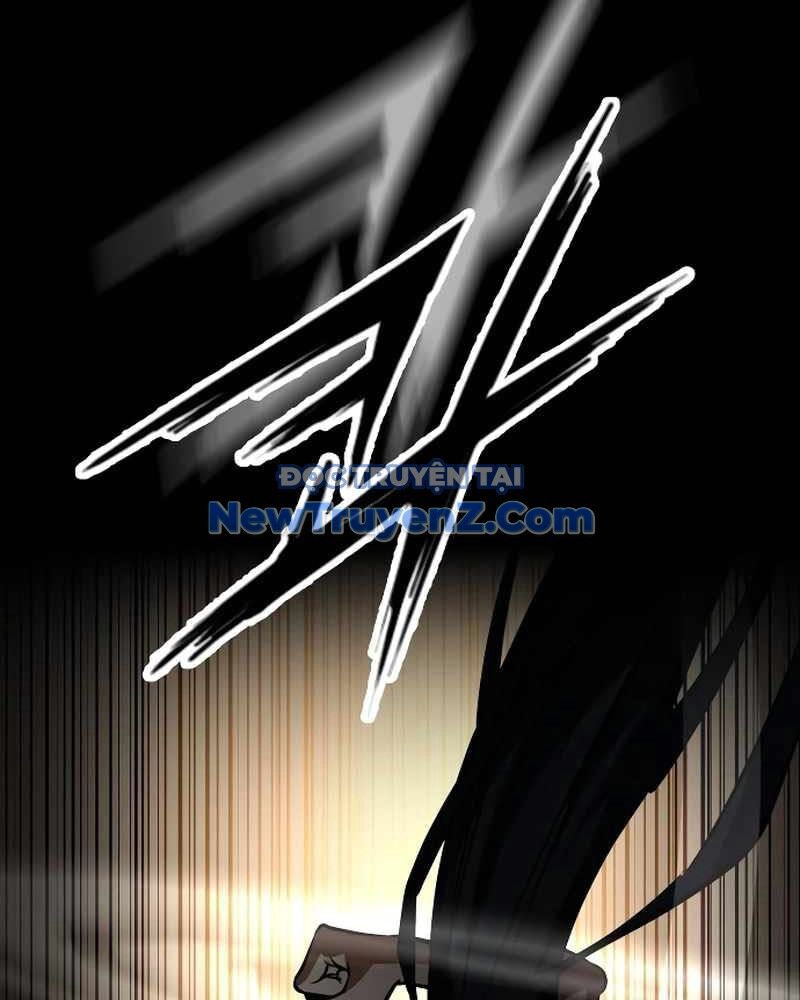 Nhật Hành Nhân Chapter 41 - Trang 2