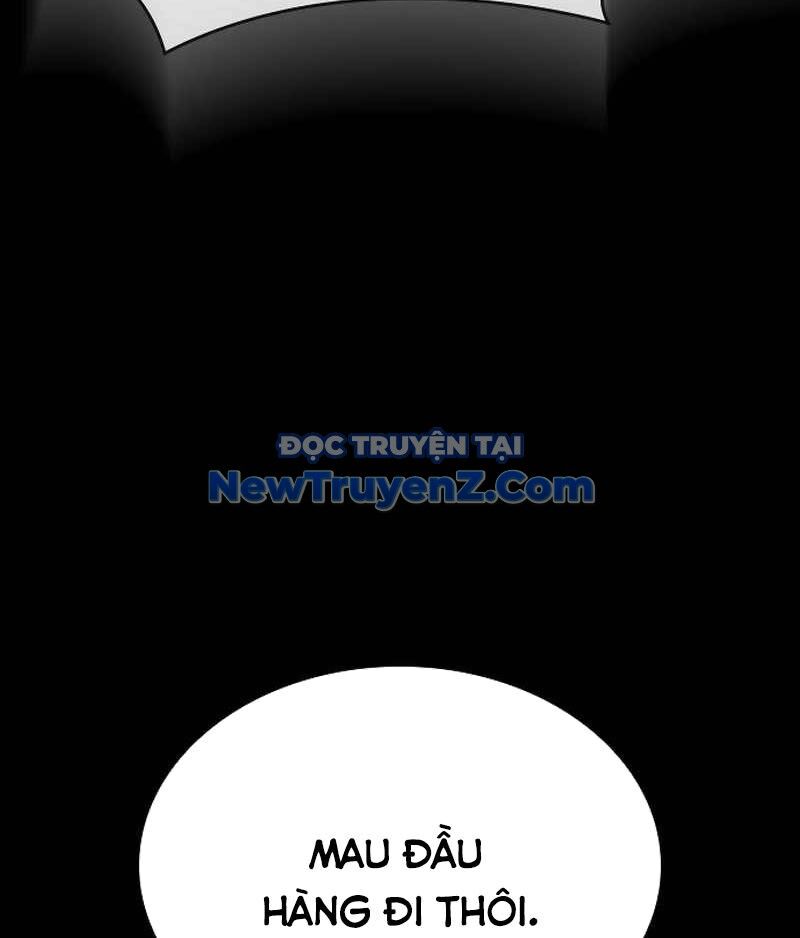 Nhật Hành Nhân Chapter 41 - Trang 2
