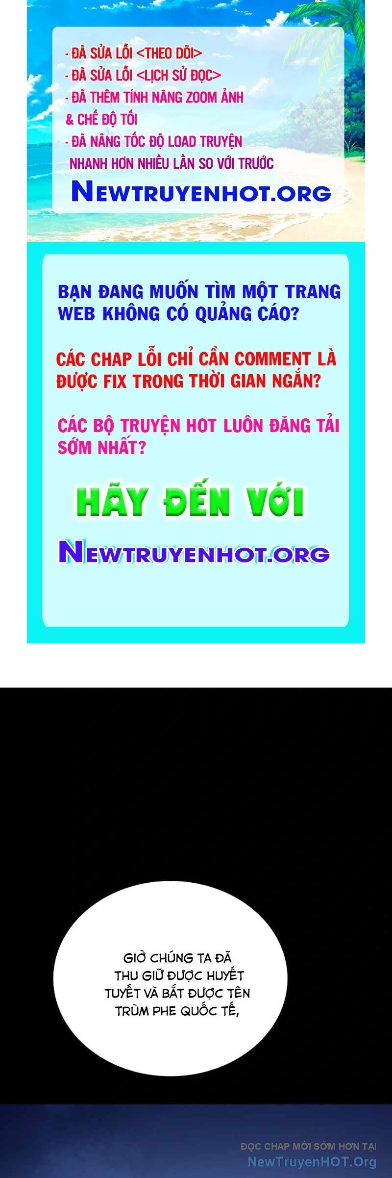 Nhật Hành Nhân Chapter 42 - Trang 2