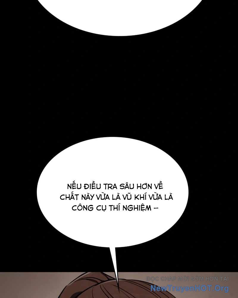 Nhật Hành Nhân Chapter 42 - Trang 2