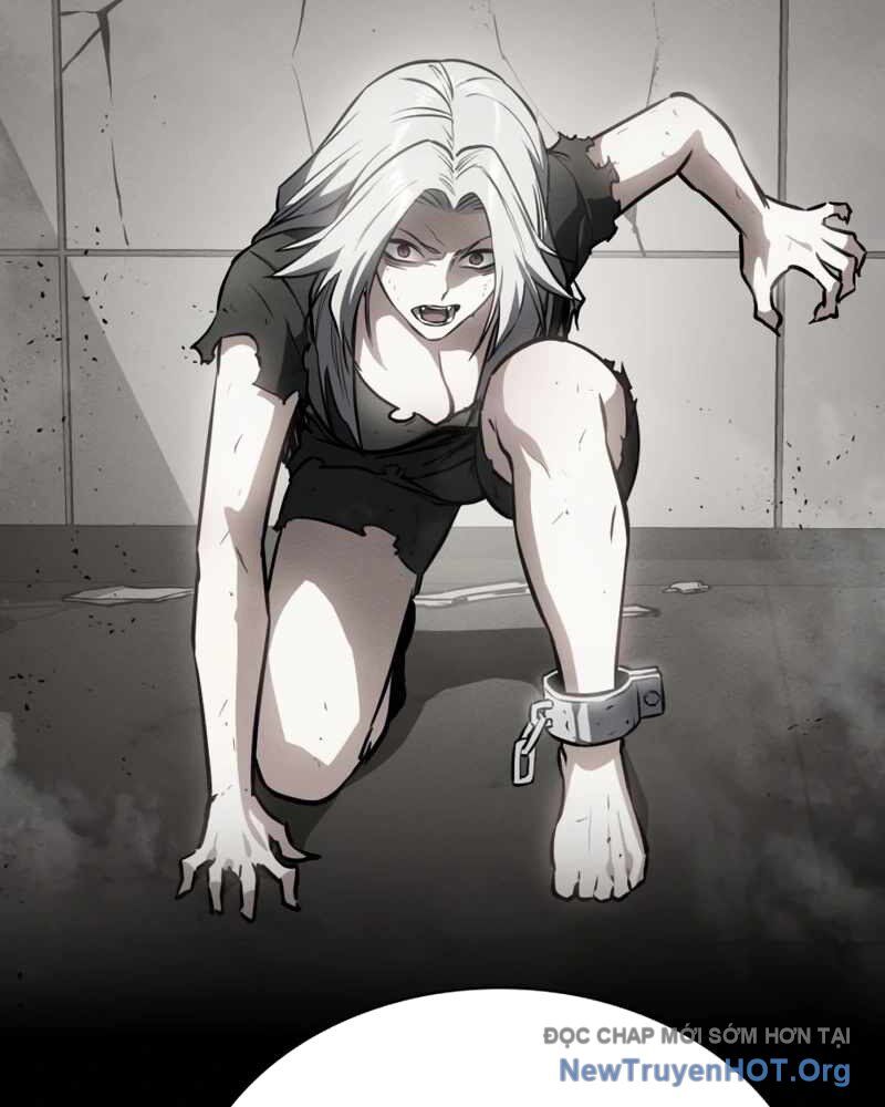 Nhật Hành Nhân Chapter 42 - Trang 2