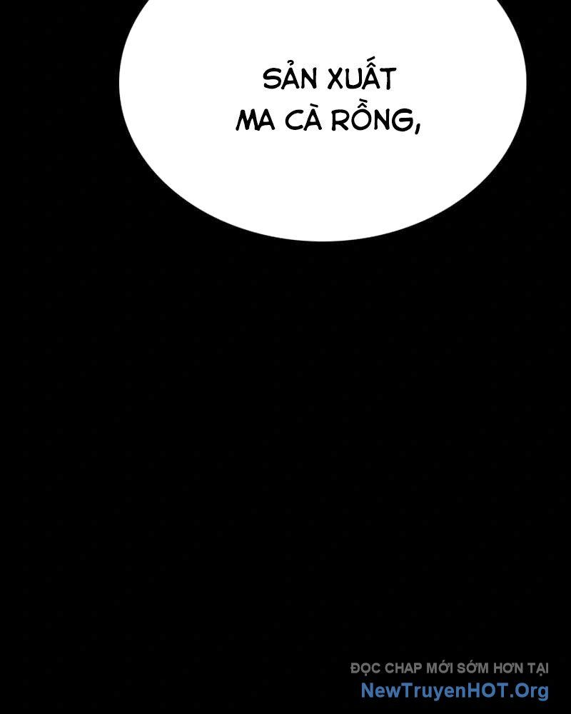 Nhật Hành Nhân Chapter 42 - Trang 2