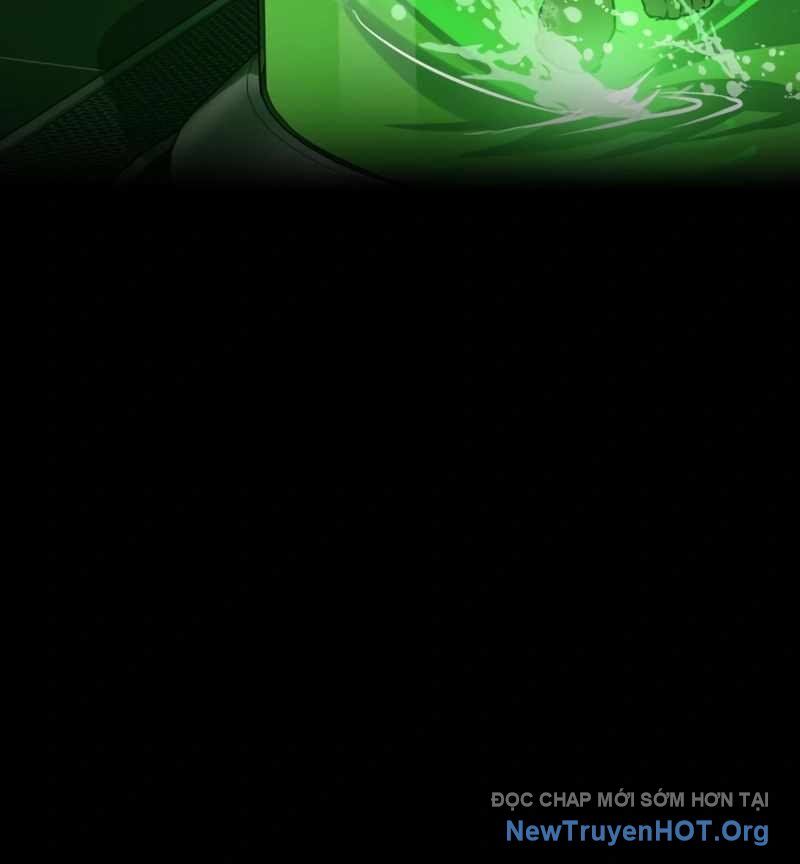 Nhật Hành Nhân Chapter 42 - Trang 2