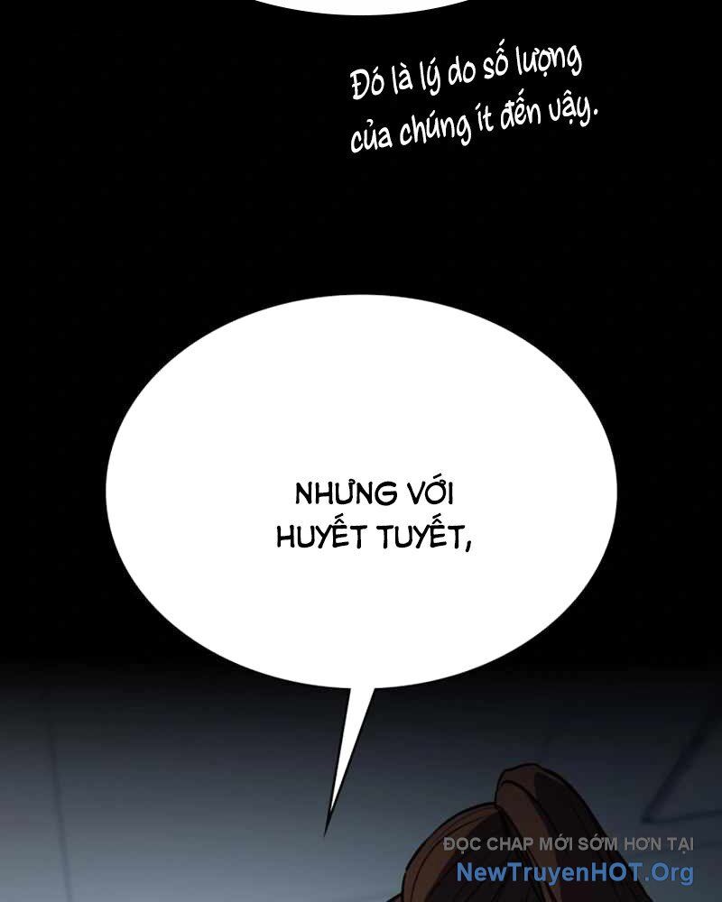 Nhật Hành Nhân Chapter 42 - Trang 2