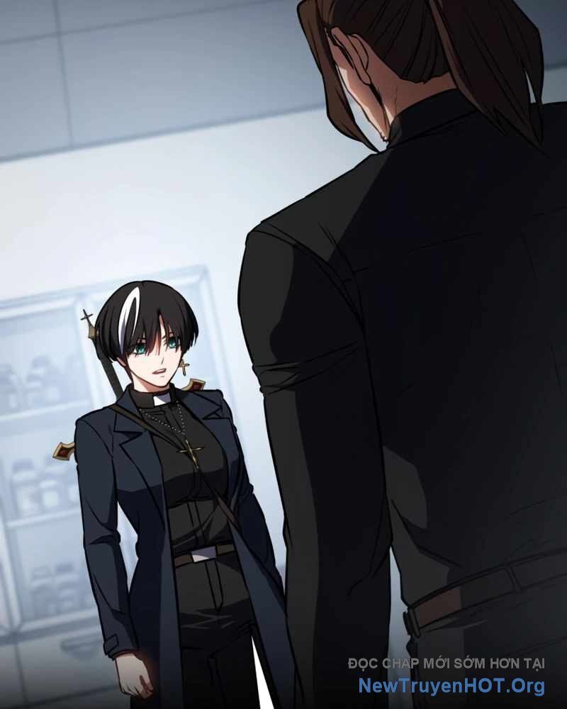 Nhật Hành Nhân Chapter 42 - Trang 2