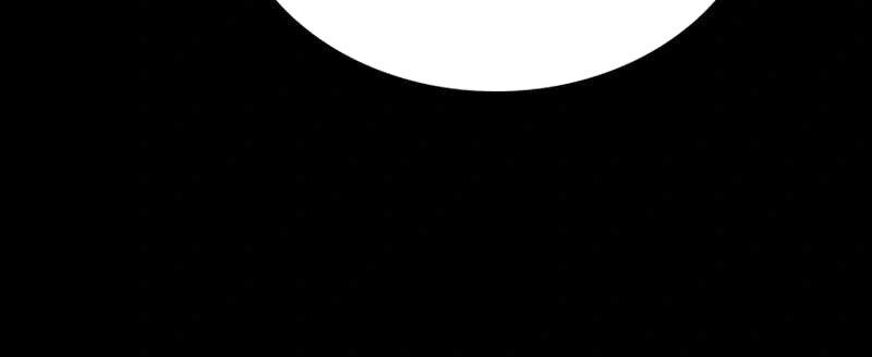 Nhật Hành Nhân Chapter 42 - Trang 2