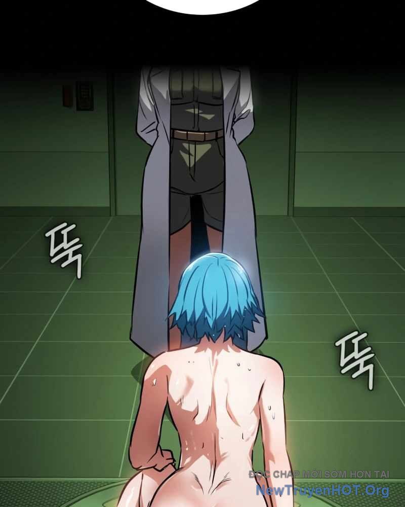 Nhật Hành Nhân Chapter 42 - Trang 2