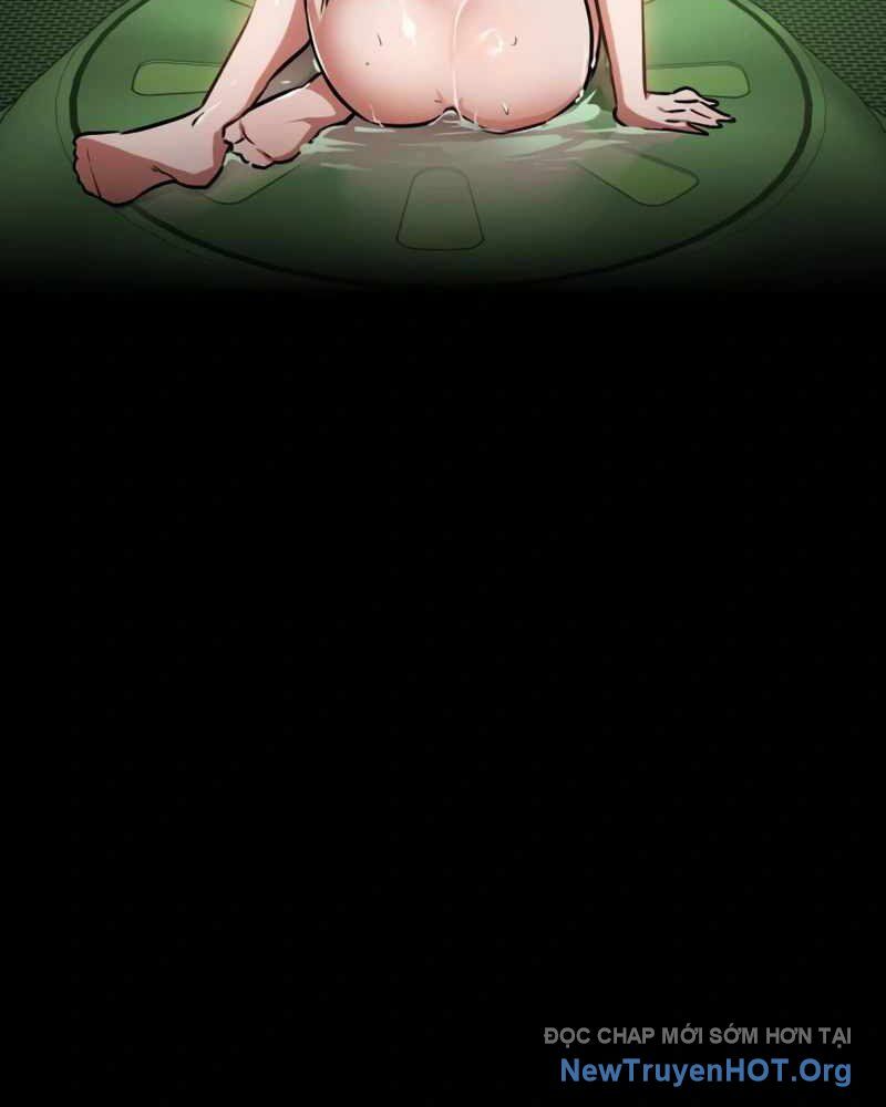 Nhật Hành Nhân Chapter 42 - Trang 2