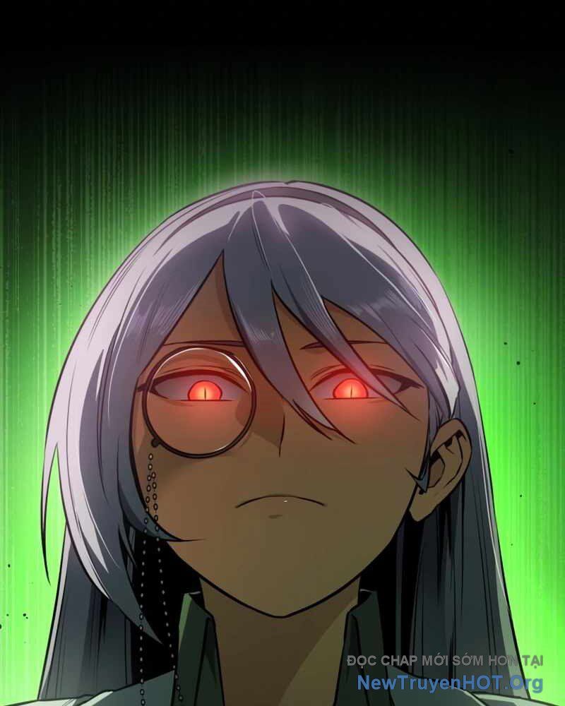 Nhật Hành Nhân Chapter 42 - Trang 2