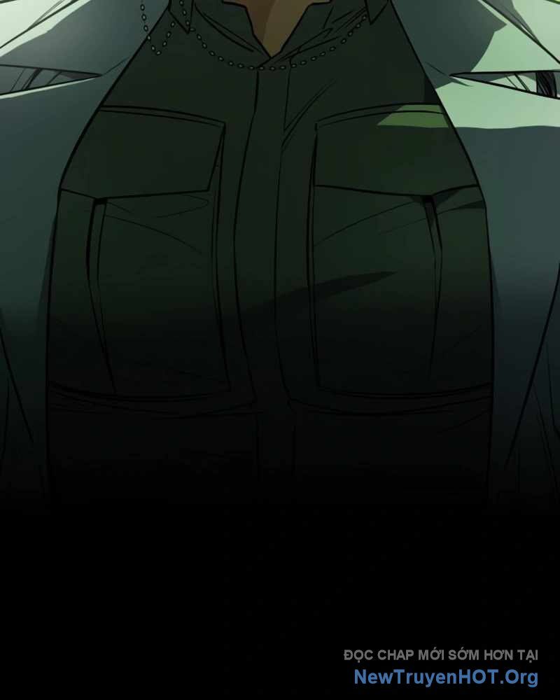 Nhật Hành Nhân Chapter 42 - Trang 2