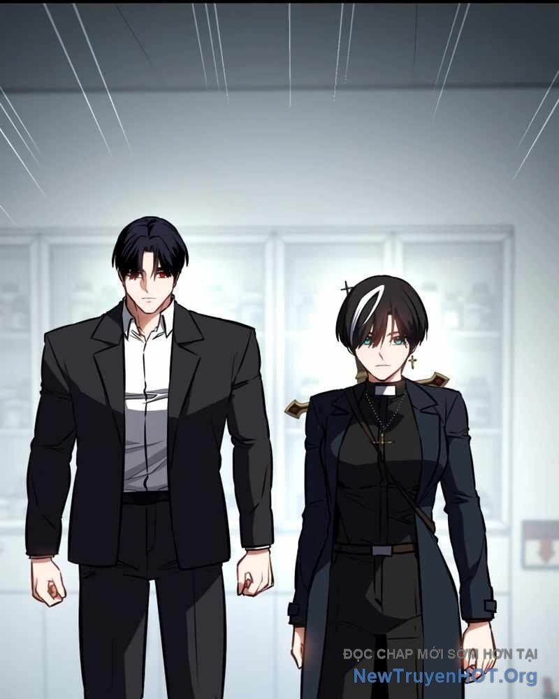 Nhật Hành Nhân Chapter 42 - Trang 2