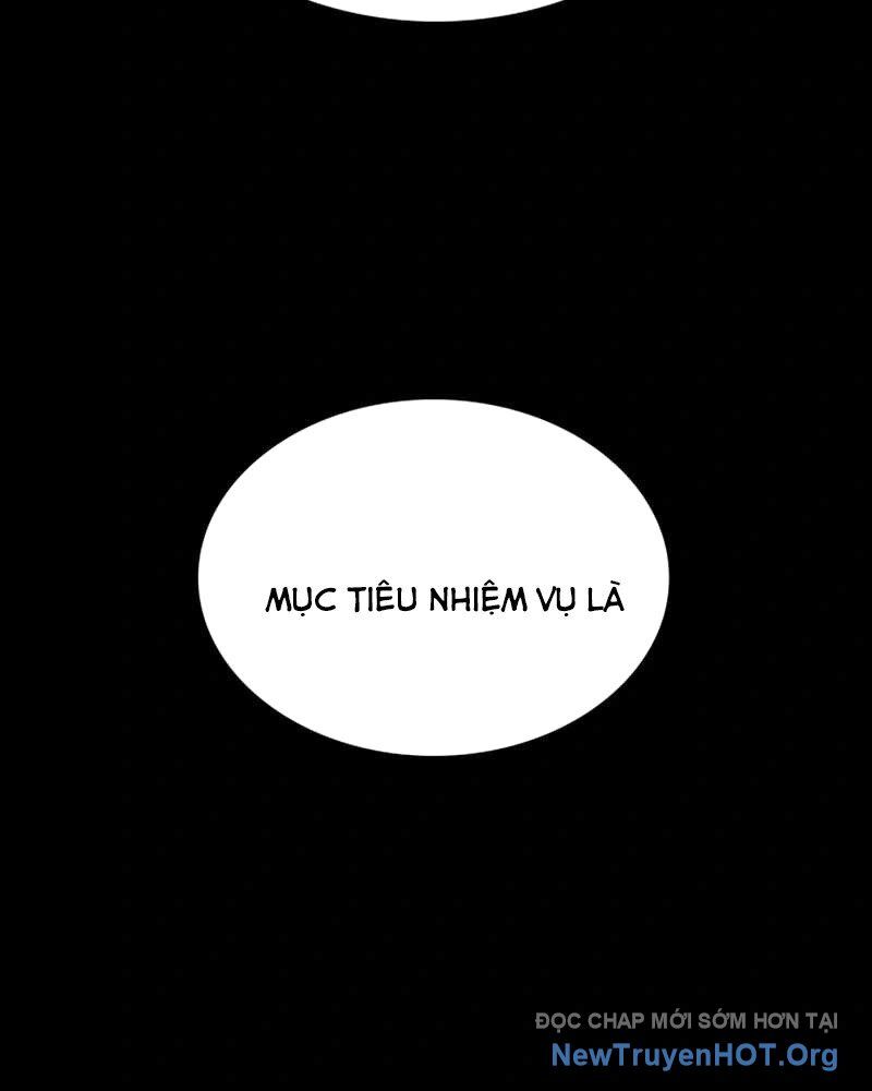 Nhật Hành Nhân Chapter 42 - Trang 2