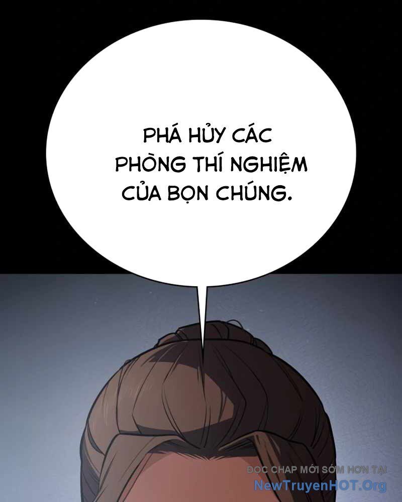 Nhật Hành Nhân Chapter 42 - Trang 2
