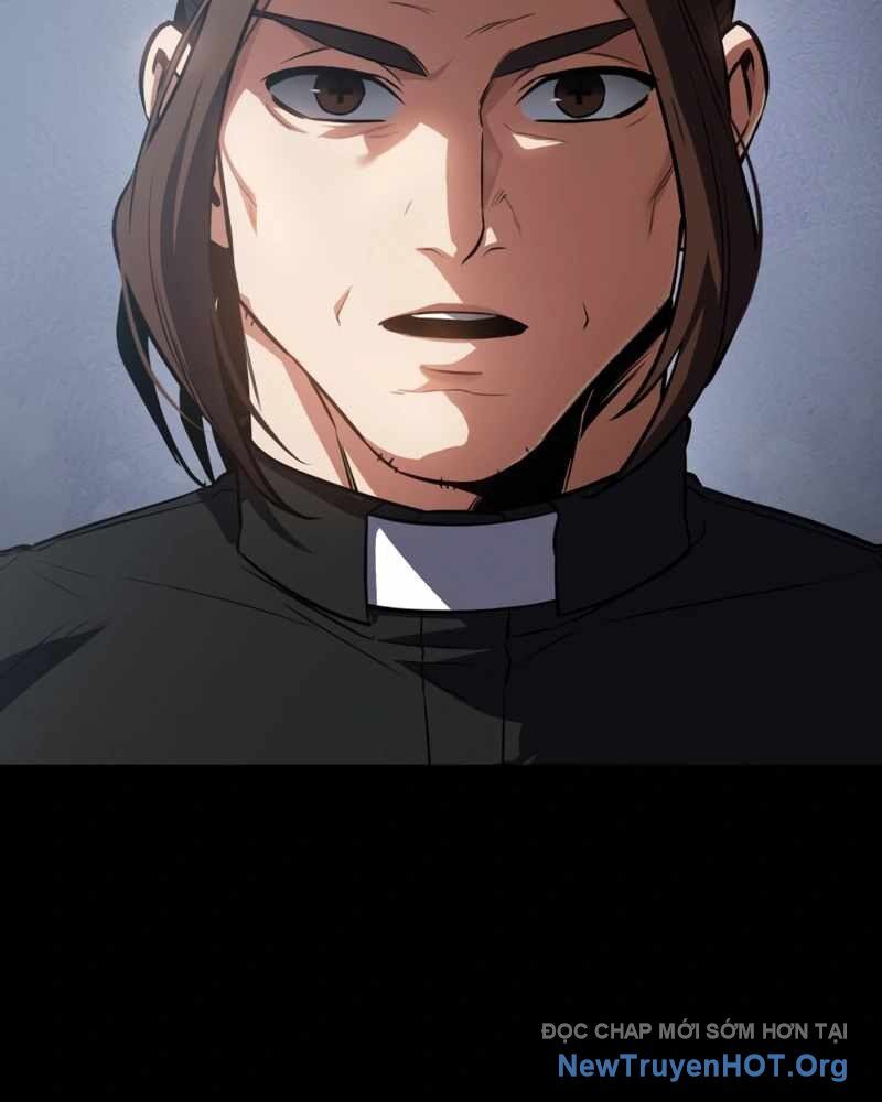 Nhật Hành Nhân Chapter 42 - Trang 2